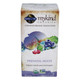Garden of Life mykind Organics Prenatal Multivitamin Garden of Life mykind Organics Prenatal Multivitamin